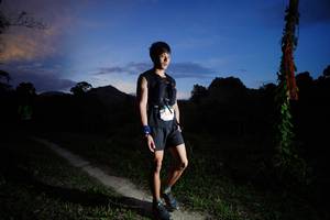 BIB: 
                            <button type="button" onclick="openModal(21793887)" class="btn btn-primary btn-sm float-right btn-popup" data-toggle="modal" data-target=".modal-high-quality">
                        <i class="fas fa-shopping-cart"></i> Add to Cart
                    </button>
                                            <button type="button" onclick="isThisMe(21793887, true)" class="btn btn-success btn-sm float-right btn-popup btn-isme hidden" data-toggle="tooltip" data-placement="bottom" title="นี่คือรูปของคุณใช่ไหม คลิกที่นี่เพื่อเอาเข้าอัลบั้ม">
                        <i class="fas fa-plus"></i> Add to album
                    </button>
                    <button type="button" onclick="isThisMe(21793887, false)" class="btn btn-warning btn-sm float-right btn-popup btn-isnotme hidden">
                        <i class="fas fa-ban"></i> Remove from album
                    </button>